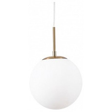 Подвесной светильник arte lamp vola...